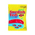 Swedish Fish Fruity Chewy Candy 5 oz 11255